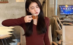 蜜桃传媒一区二区亚洲AV